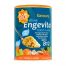 Engevita Yeast Flakes