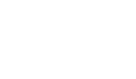 Rafis Spicebox