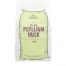 Suma Psyllium Husk