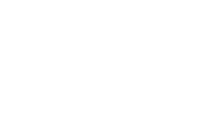 Taylors of Harrogate