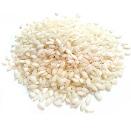 Arborio (Risotto) Rice