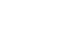 Baytown Coffee Company at Scoops