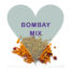 Bombay Mix