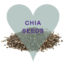 Scoops Chia Seeds