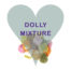 Dolly Mixture pick and mix
