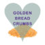 Scoops Golden bread Crumbs