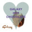 Scoops Galaxy Instant Hot Chocolate