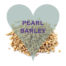 Scoops Pearl Barley