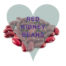 Scoops Red Kidney Beans