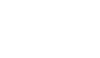 Suma Wholefoods