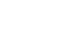 Yorkshire Organic Millers