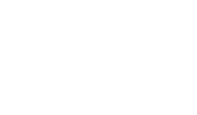 The Yorkshire Pasta Company