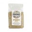 Biona Organic Jasmine Rice Wholegrain