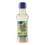 Blue Dragon White Rice Vinegar