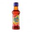 Blue Dragon Sesame Oil