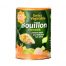 Bouillon Swiss Vegetable Powder