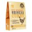 Chicken Curry Gourmet Sauce Mix