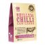 Chilli Con Carne Gourmet Sauce Mix