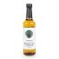 Clearspring Organic Japanese Brown Rice Vinegar