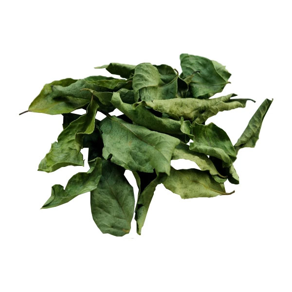 Country Products Curry Leaves