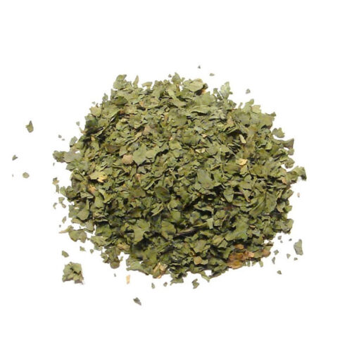 Country Products Fenugreek Leaves - Methi