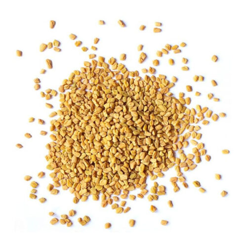 Country Products Fenugreek Seed