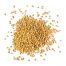 Country Products Fenugreek Seed