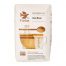 Doves Gluten Free Rice Flour