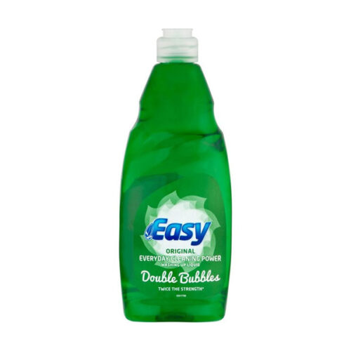 Easy Original - Washing Up Liquid