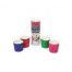 Easybake Party Cups 24