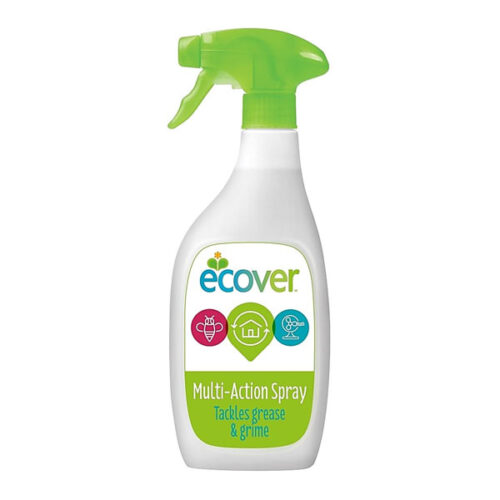 Ecover Multi-action Spray