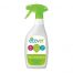 Ecover Multi-action Spray