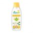 Ecover Sensitive Fabric Softener Gardenia & Vanilla