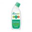 Ecover Toilet Cleaner Pine & Mint