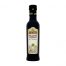 Filipo Berio Balsamic Vinegar of Modena