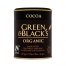Green & Black's Cocoa Powder Organic