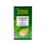 Green Cuisine Asafoetida Compound