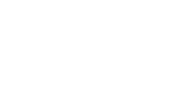 KTC Coconut Products
