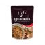 Lizi's Granola