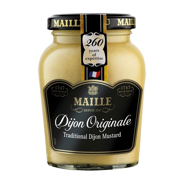 Maille Dijon Original Mustard