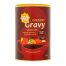 Marigold Instant Gravy Granules