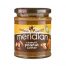 Meridian Crunchy Peanut Butter