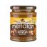 Meridian Crunchy Peanut Butter