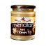 Meridian Light Tahini