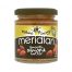 Meridian Smooth Almond Butter