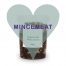 Scoops Ingredients - Mincemeat