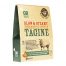 Moroccan style Tangine Gourmet Sauce Mix