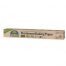 Parchment Baking Paper