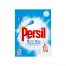 Persil Non Bio Powder