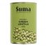 Suma - Organic Green Lentils